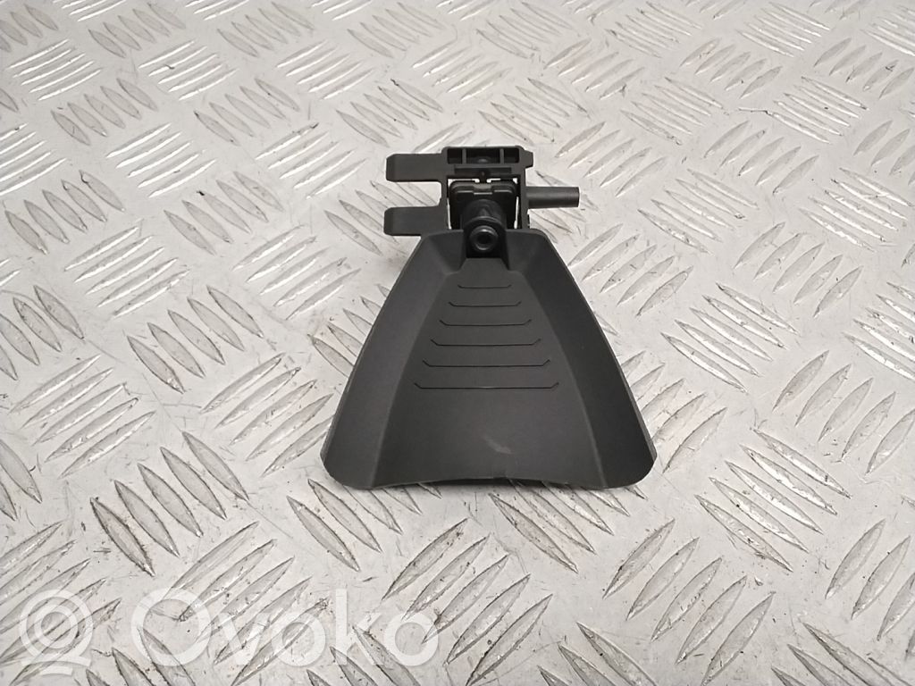 BMW 2 F45 Windshield/windscreen camera 
