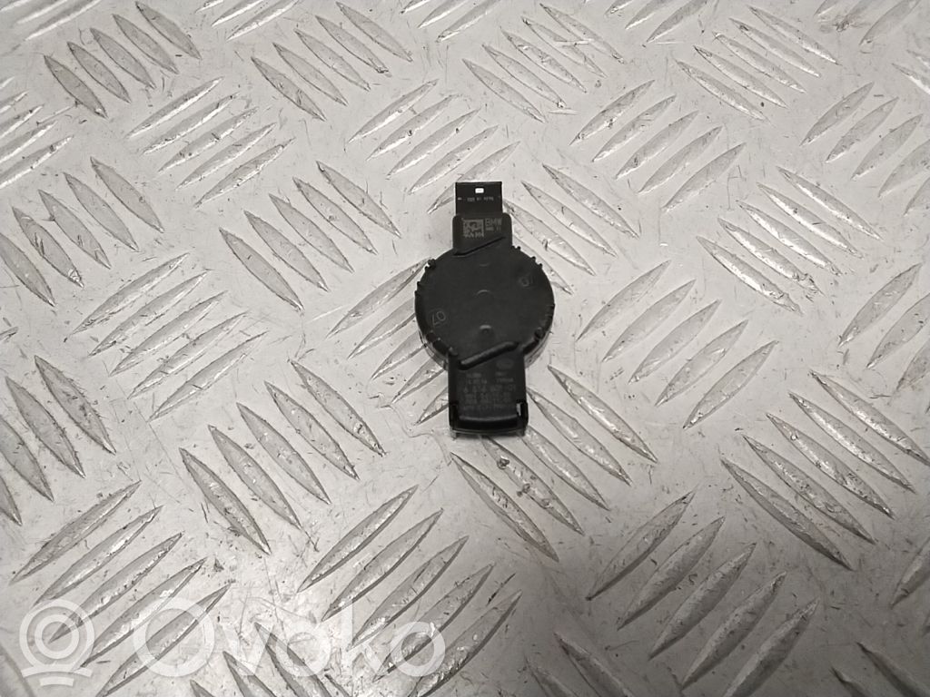 BMW 2 F45 Regensensor 