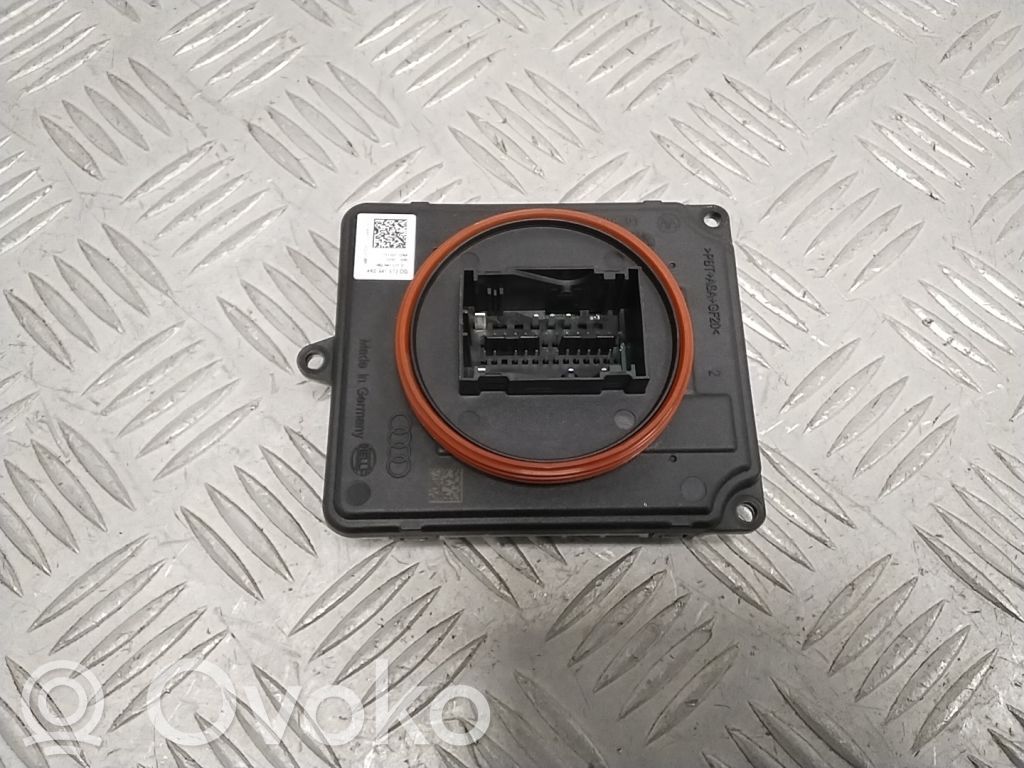 Audi A6 S6 C8 4K Módulo de luz LCM 