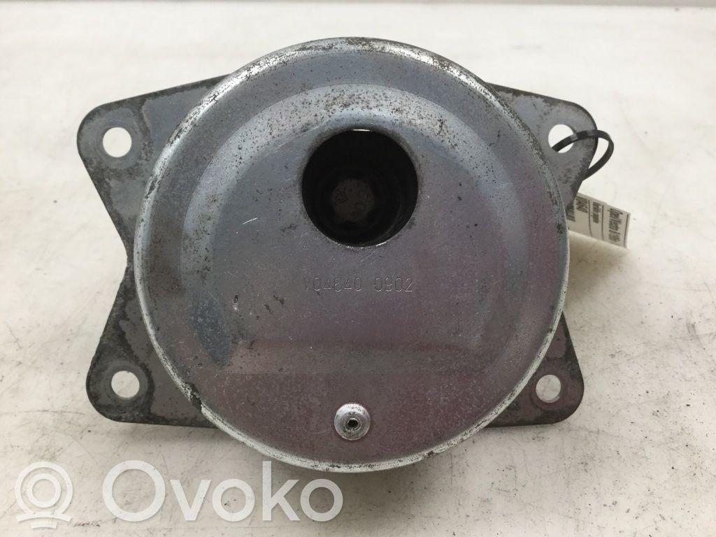Opel Vectra B Engine mount bracket 