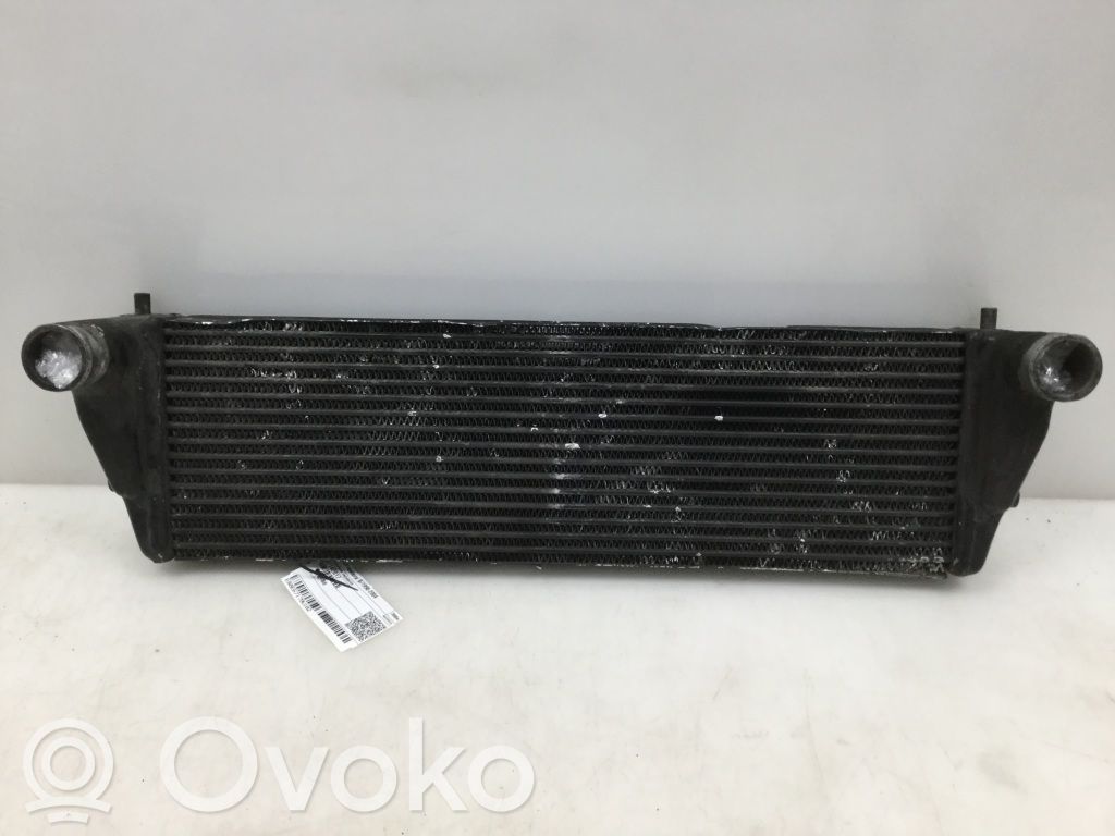 Opel Frontera B Interkūlerio radiatorius 