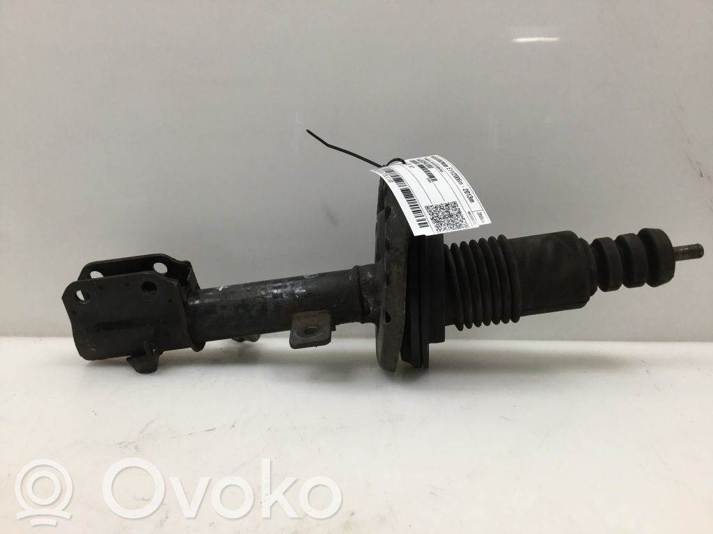 Nissan Note (E11) Stoßdämpfer vorne 