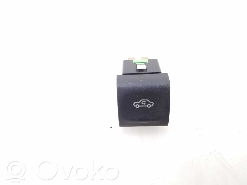 Opel Vectra B Wiper turn signal indicator stalk/switch 