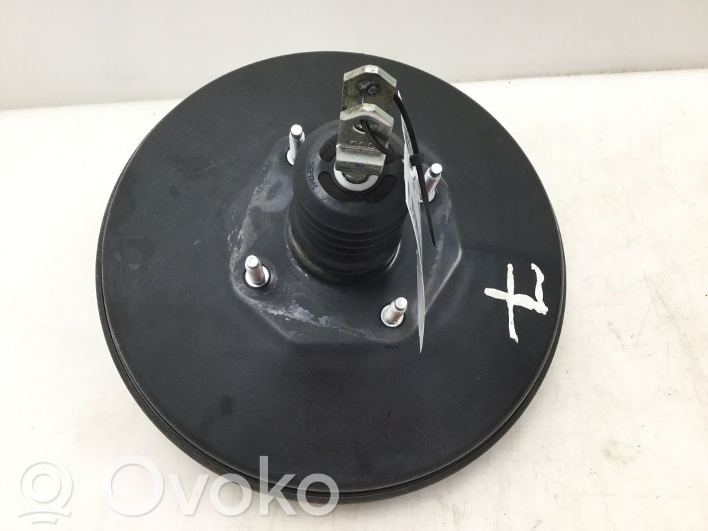 Nissan Qashqai Servo-frein 