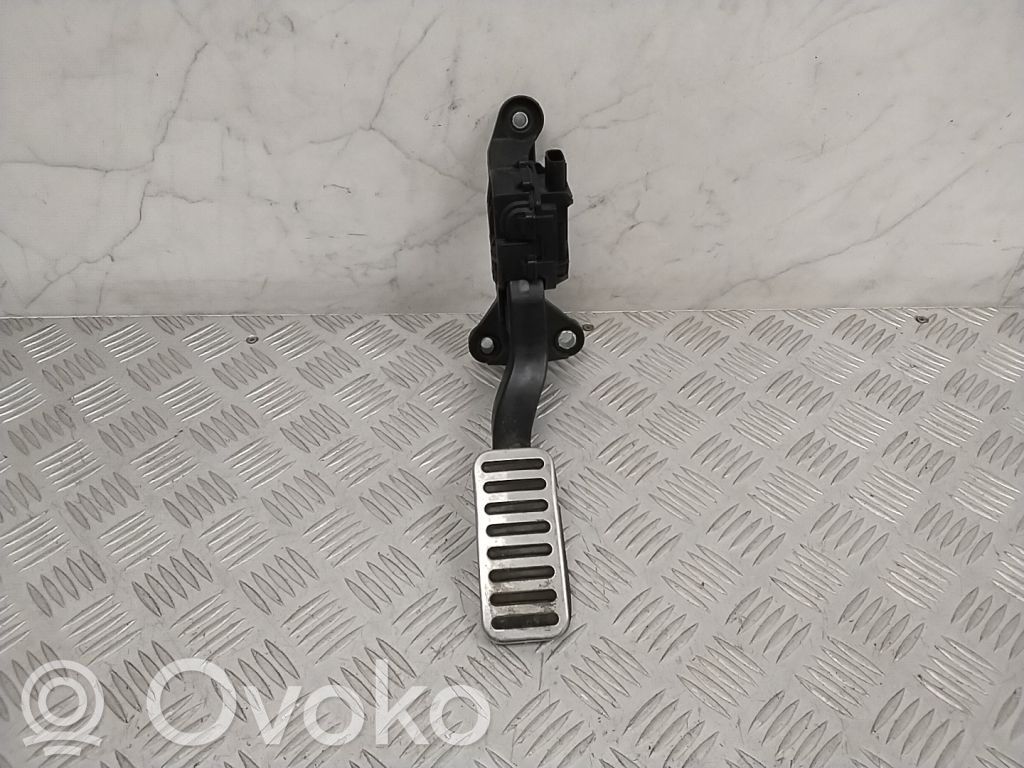 Hyundai Ioniq Pedal del acelerador 