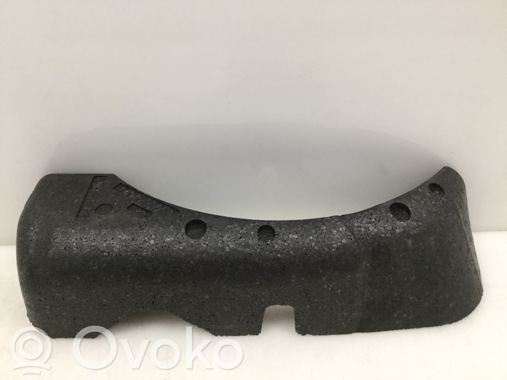 Nissan Note (E11) Other trunk/boot trim element 