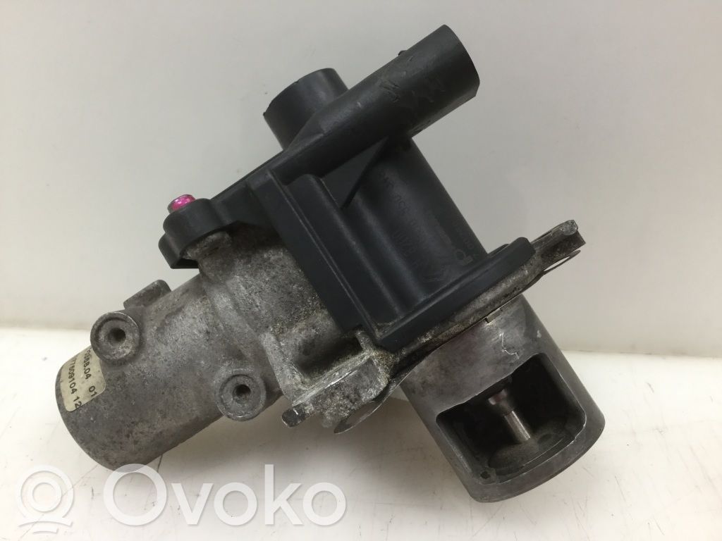 EGR vožtuvas   70036804
