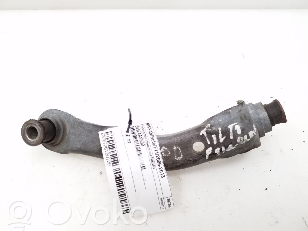 Nissan Note (E11) Other front suspension part 