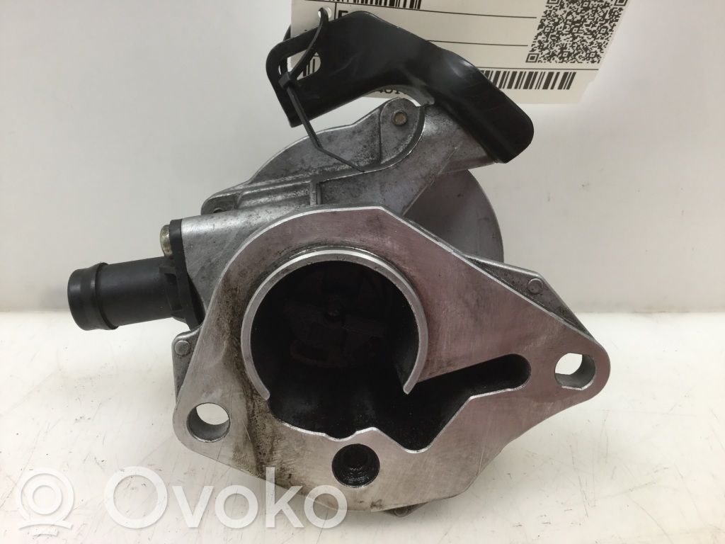 Vacuum pump   7006730000