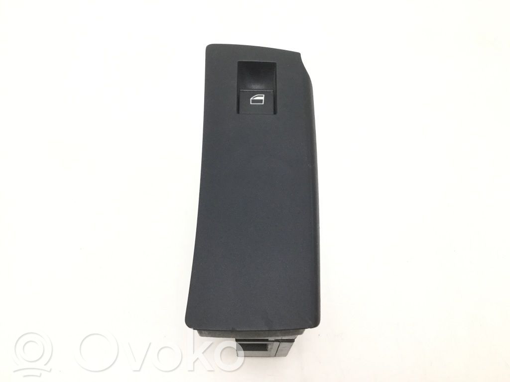 BMW X5 E53 Electric window control switch 