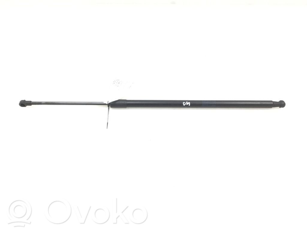 Muelle amortiguador puerta trasera   904509U00A