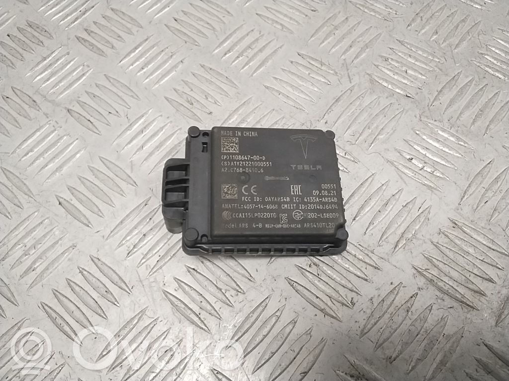 Distronikas   110864700D