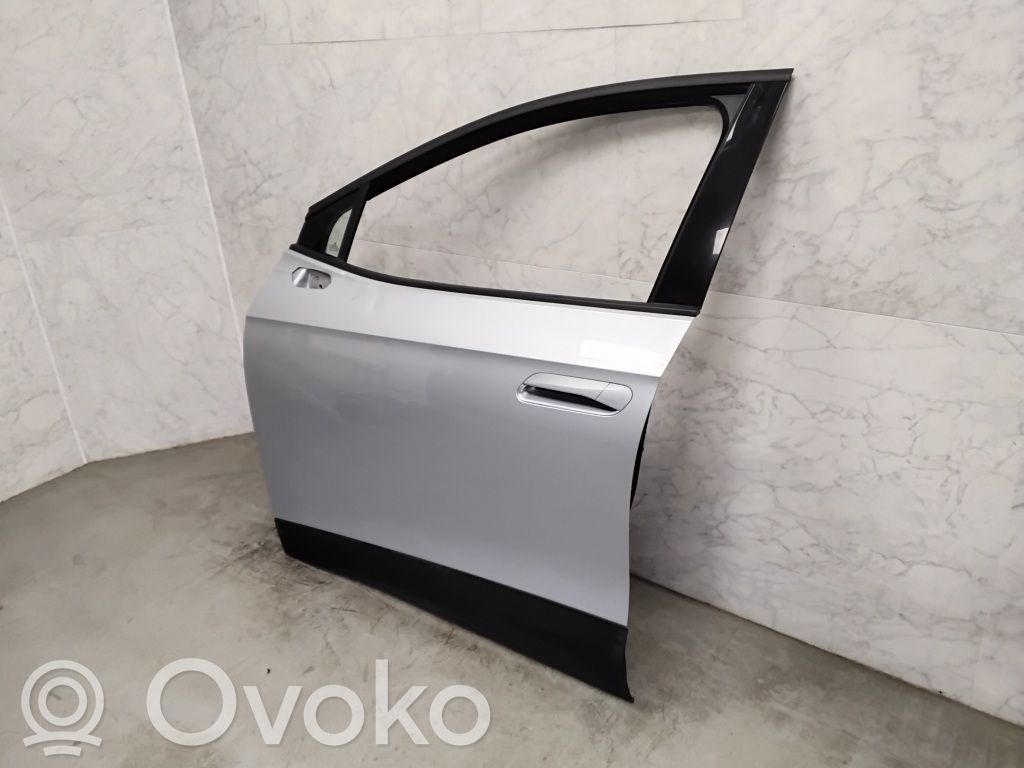 Volkswagen ID.4 Puerta delantera 
