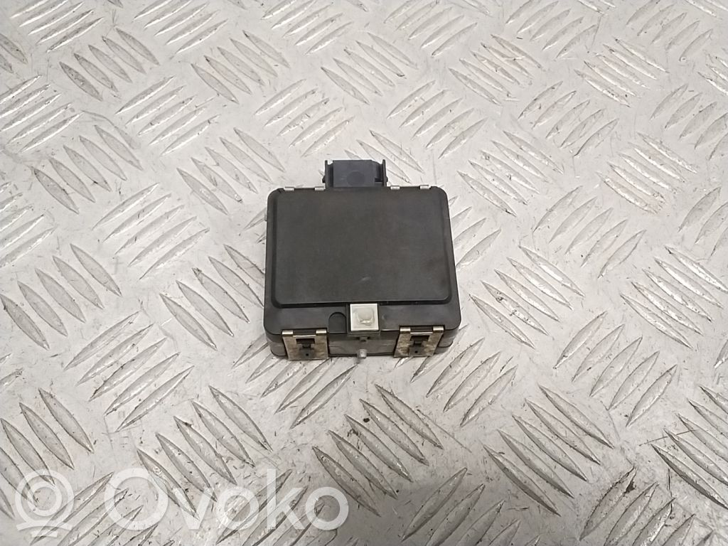 Sensor de radar Distronic   10608080
