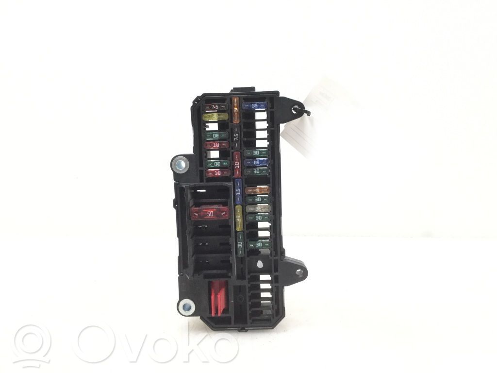 Sulakemoduuli   6900583