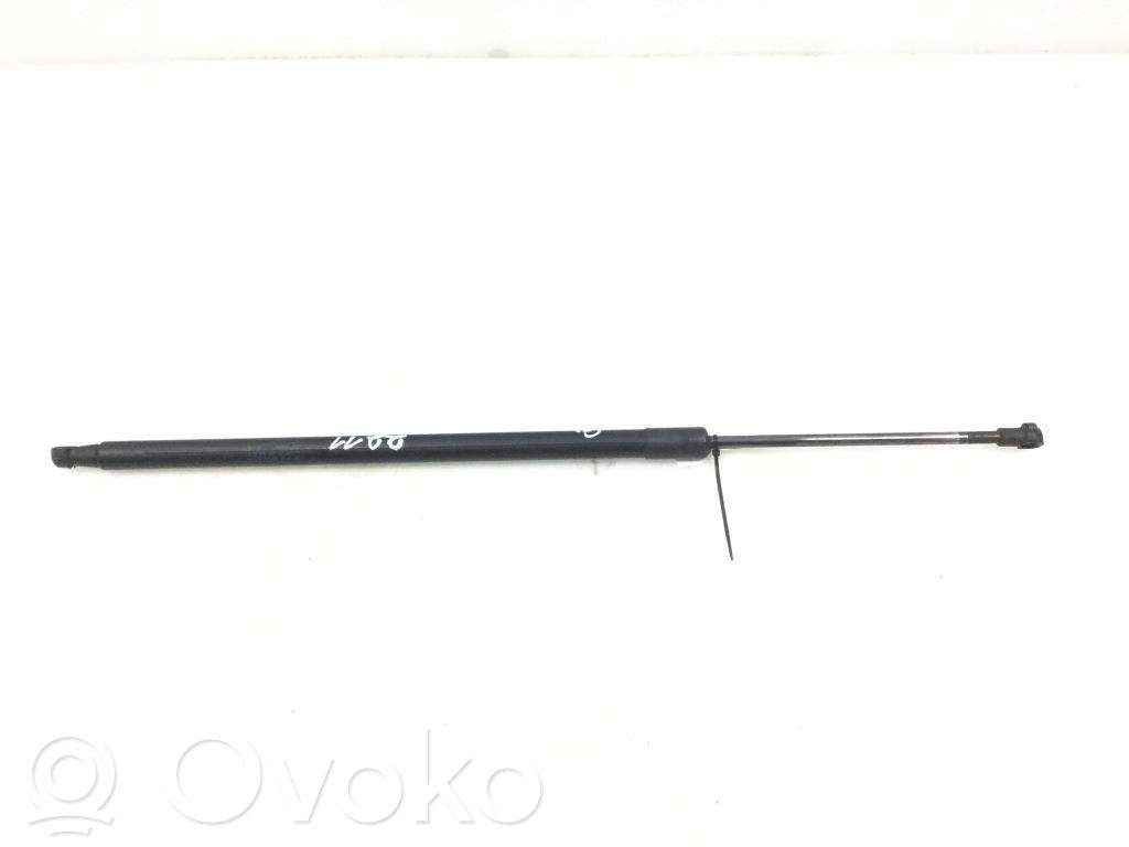 Heckklappenstrebe   904509U00A
