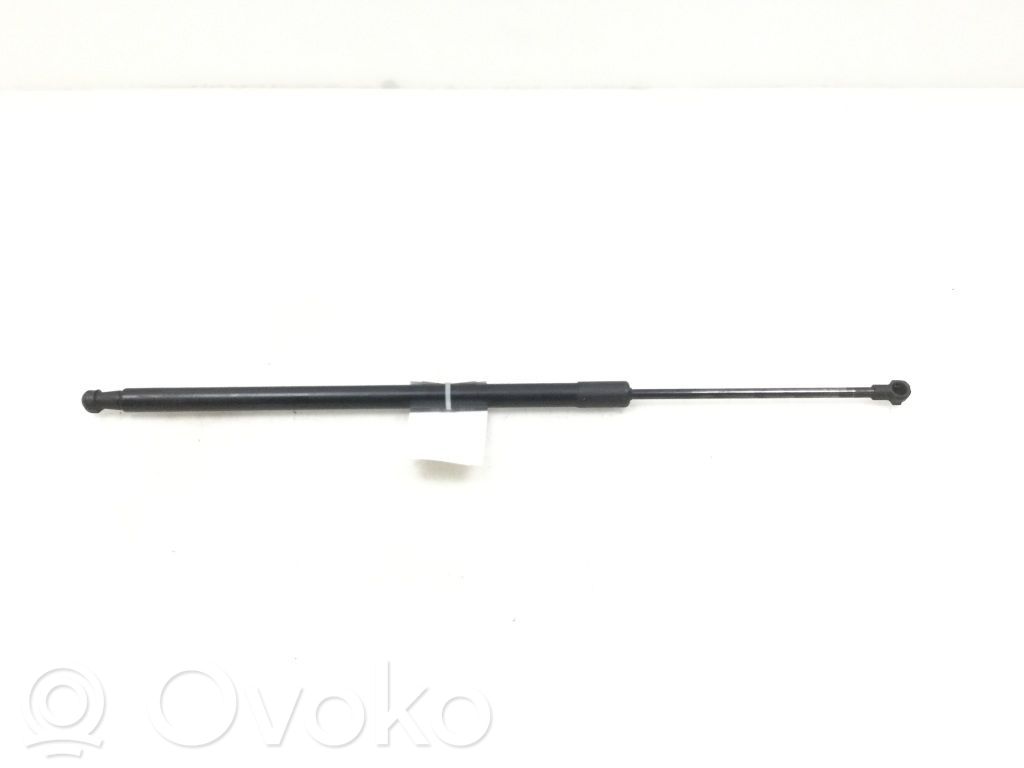 Jambe de force de hayon   904509U00A