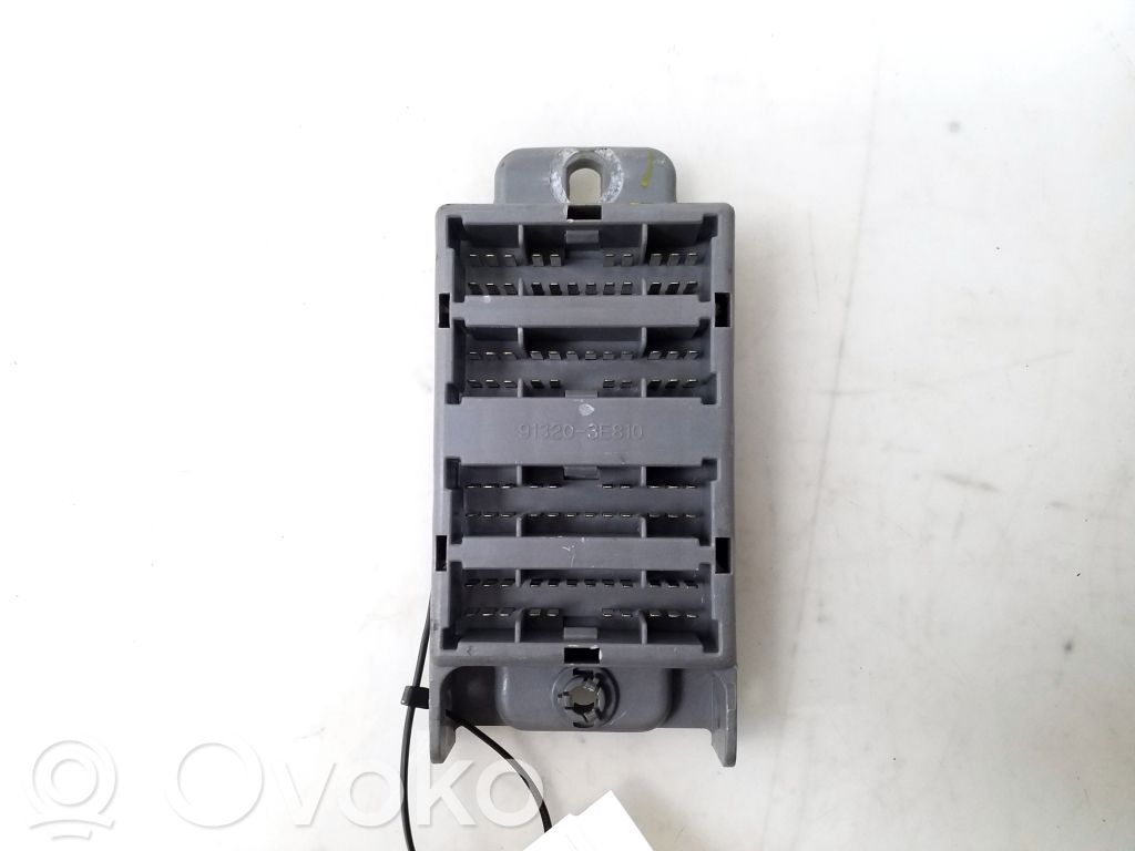 Sulakemoduuli   913103E810