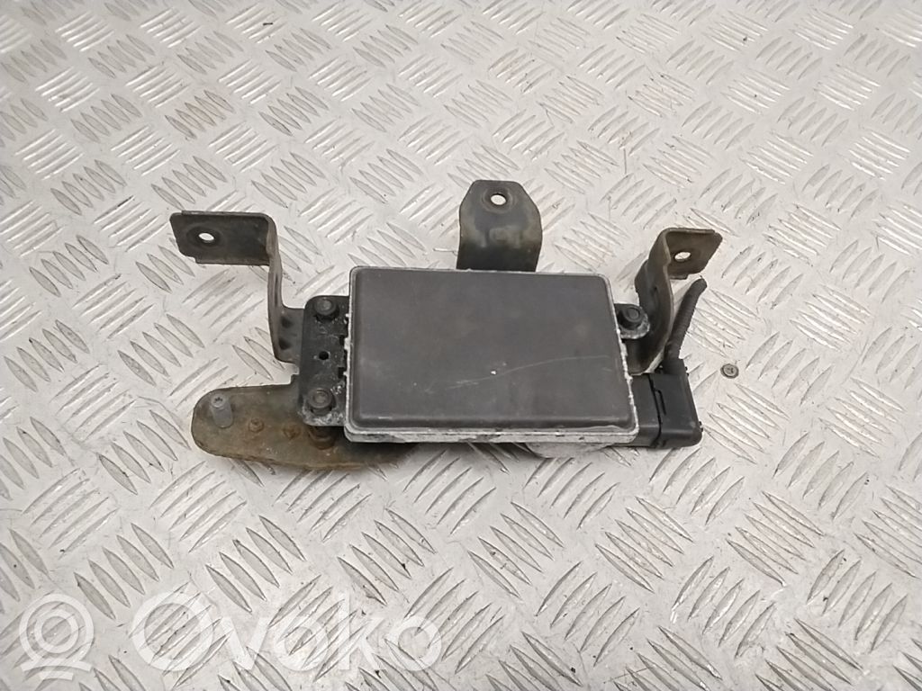 KIA Niro Sensor de radar Distronic 