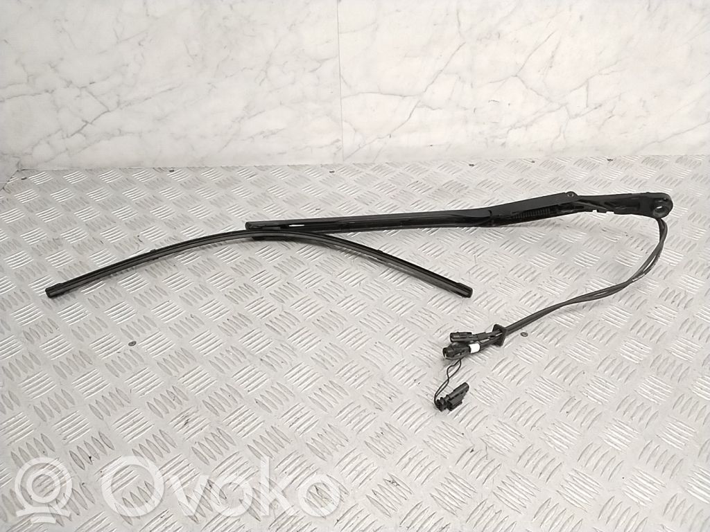 Wischerarm vorne   4KL955405A