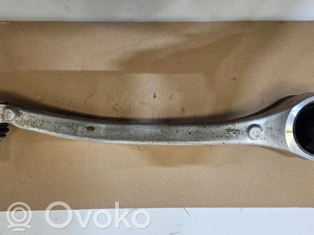 Front control arm