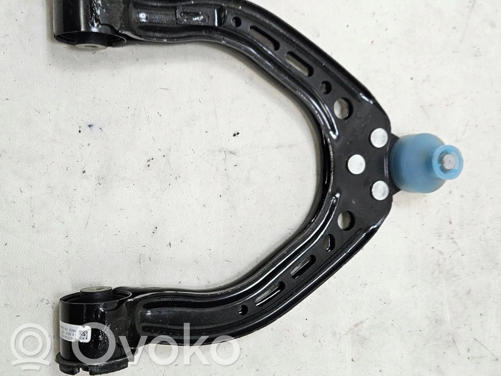 Front upper control arm/wishbone   600893000B