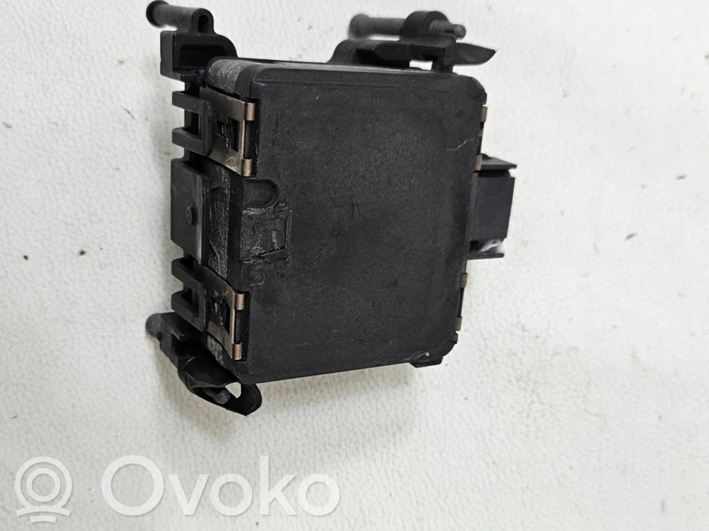 Jeep Renegade Sensor de radar Distronic 