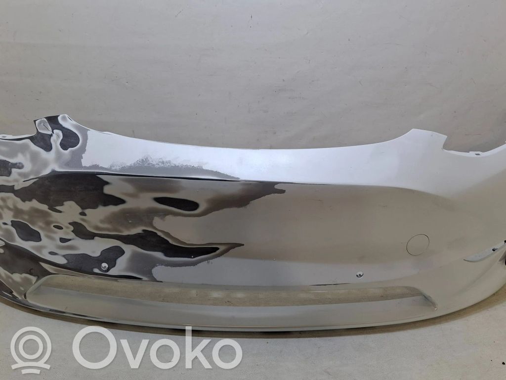 Tesla Model Y Front bumper 