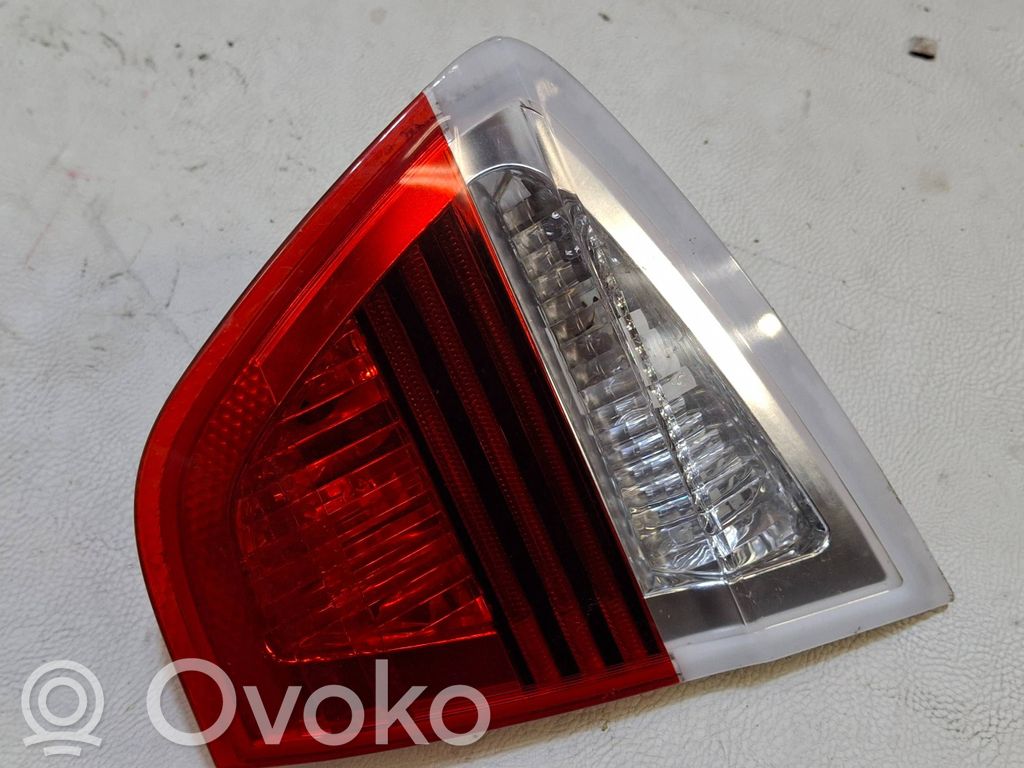 Lampa tylna   6973460
