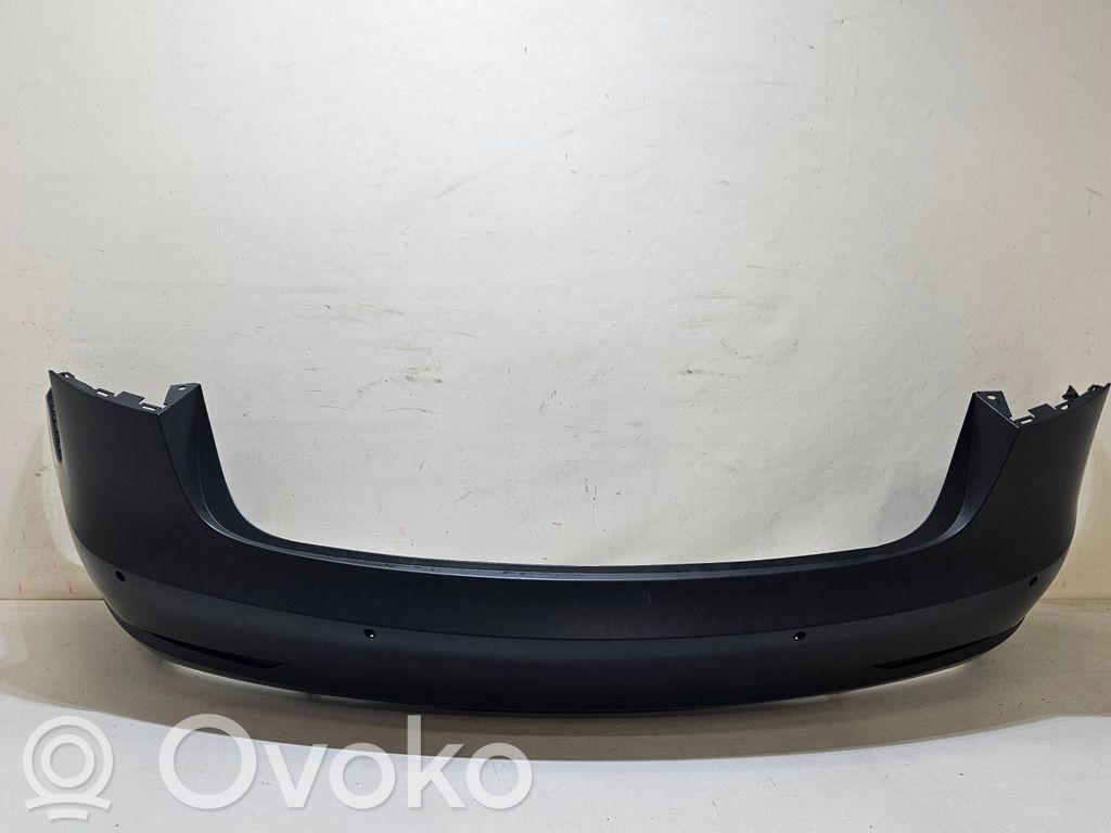 Tesla Model 3 Parachoques 