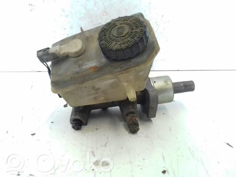 Cilindro de freno maestro   G8166