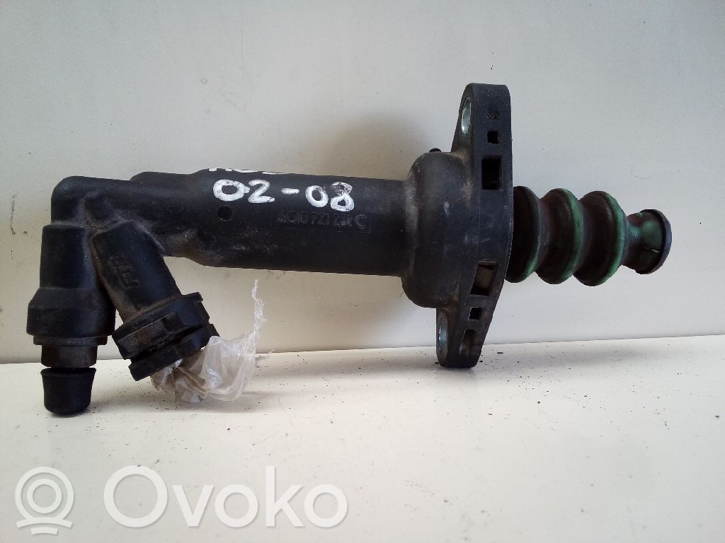 Seat Ibiza III (6L) Cilindru secundar ambreiaj 