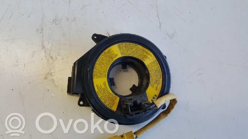 Taśma / Pierścień ślizgowy Airbag / SRS   SB0N960341