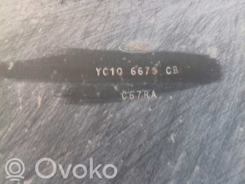 Cárter   Y1C0667CB