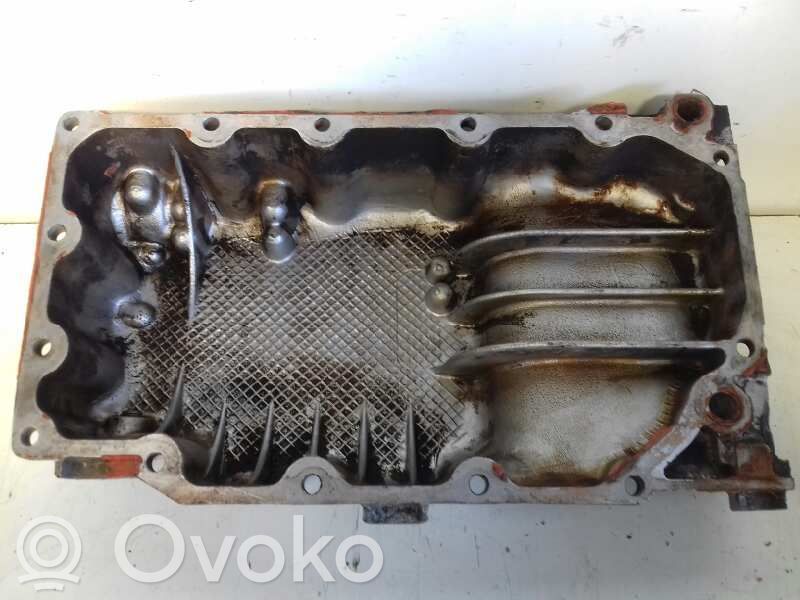 Öljypohja   LSB101850