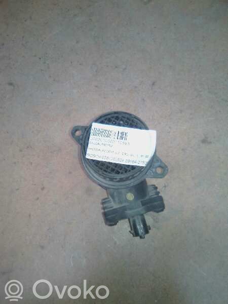 Hyundai Accent Debitmetru aer