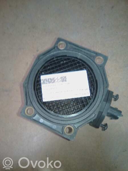 Nissan Primera Misuratore di portata d'aria