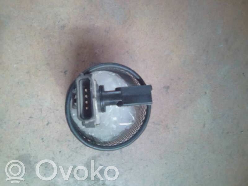Ford Mondeo Mk III Przepływomierz masowy powietrza MAF 