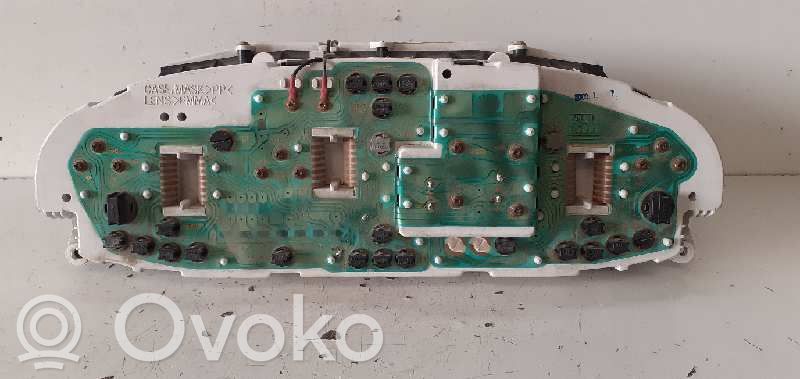 Daewoo Leganza Velocímetro (tablero de instrumentos) 