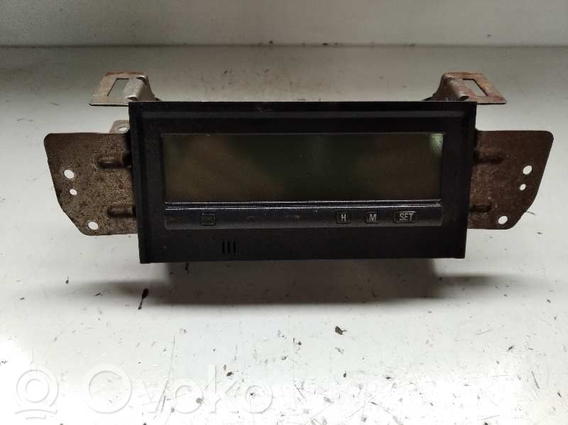 Bildschirm / Display / Anzeige   MR444639
