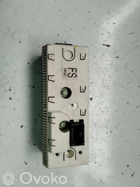 Monitor/display/piccolo schermo   24428043