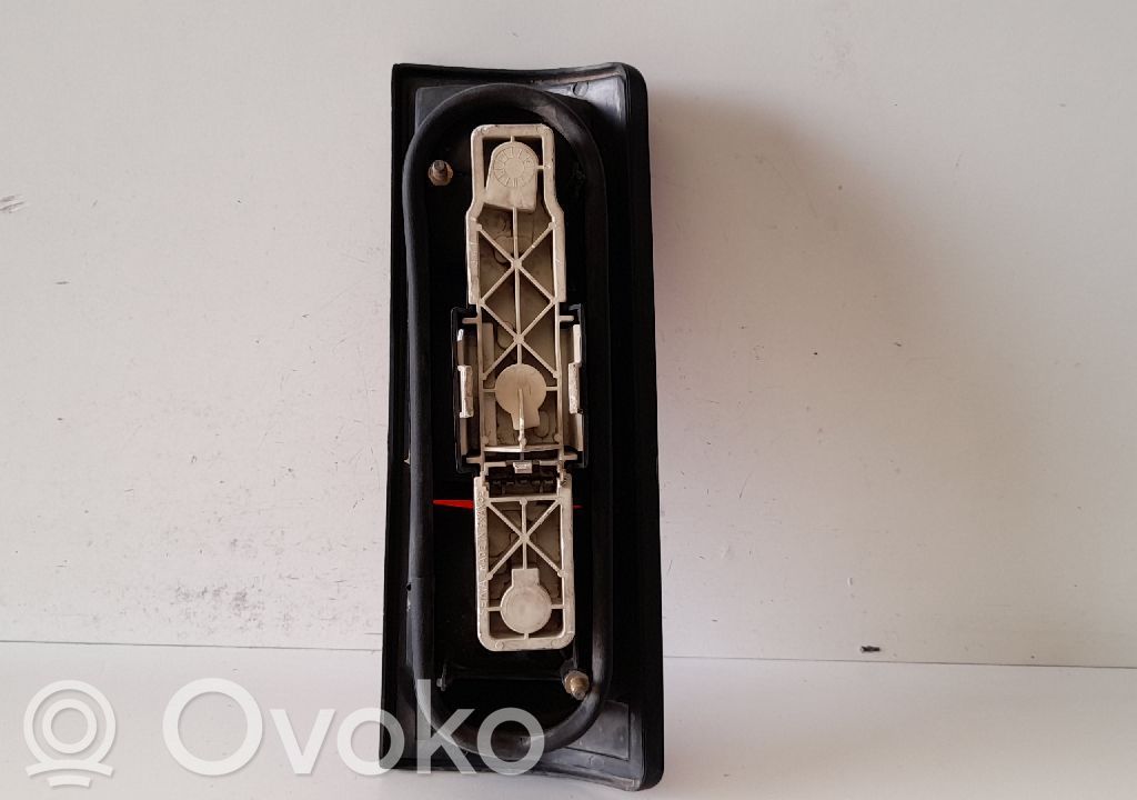 Renault Rapid Takavalot 