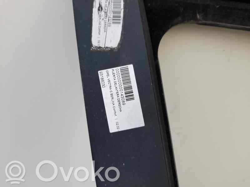 Etuovi   93186030