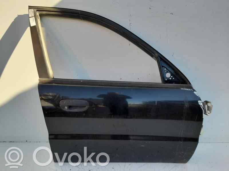 Tür vorne   96303837