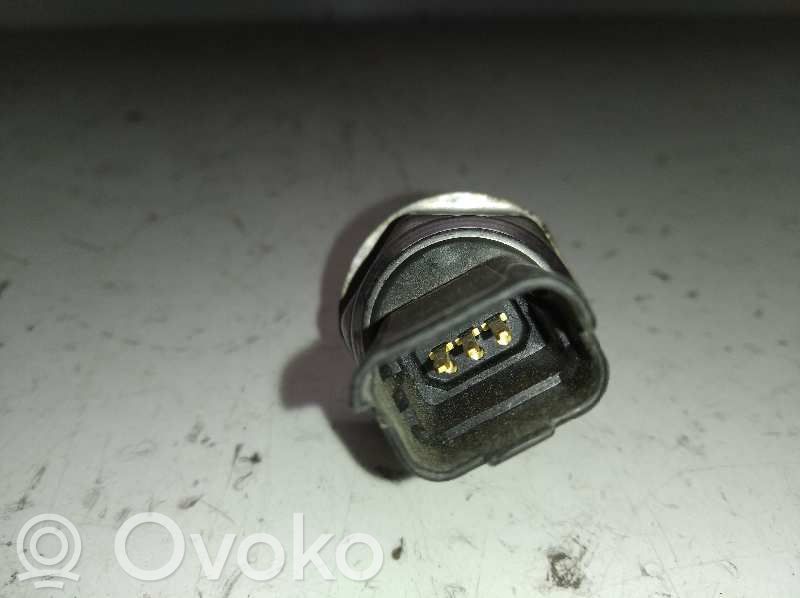 Sensor   5WS40039