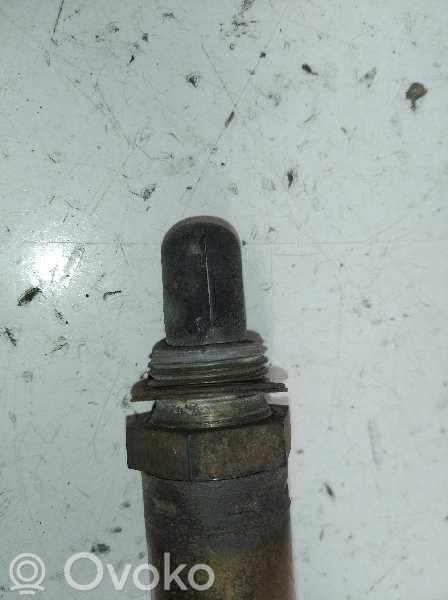 Peugeot 306 Sensore della sonda Lambda