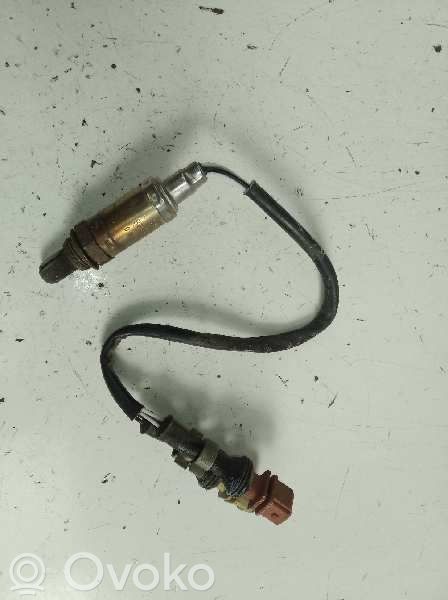 Sonde lambda   467041