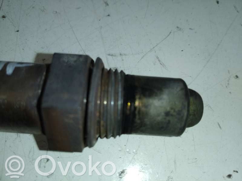 Ford Mondeo Mk III Sonda lambda 