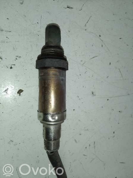 Lambdasonde Regelsonde   0258003477
