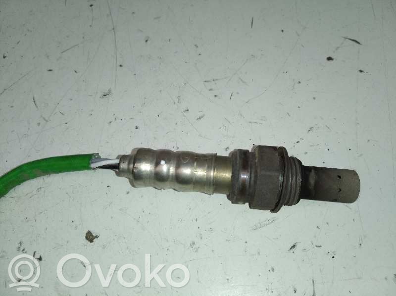 Ford Ka Sondă lambda 